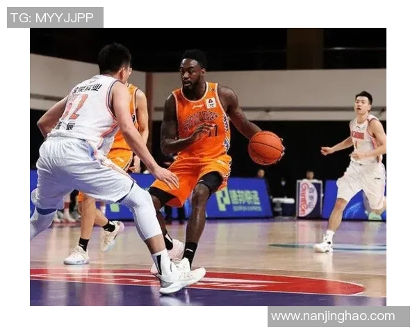 青训体系助力球星崛起678体育深度解析成长之路与豪门梦想