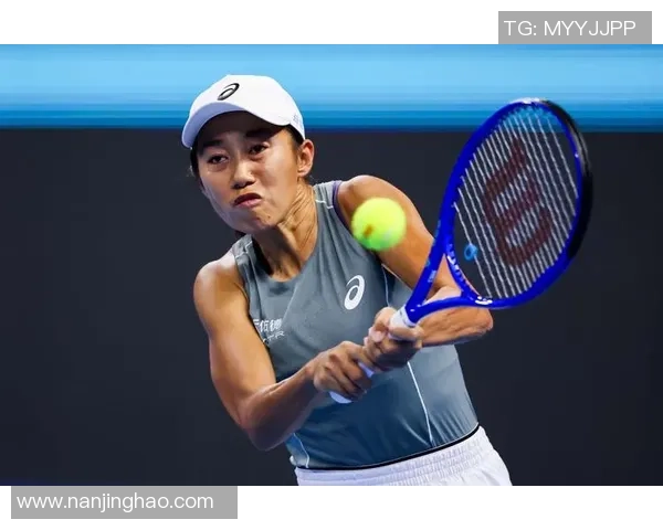 网球大满贯种子排名解析678体育为您提供最新动态与分析