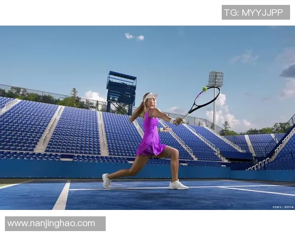 网球混双比赛的独特魅力与678体育的精彩赛事解析