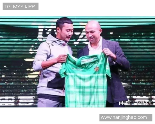 足球自由转会市场解析678体育带你了解球员动态与交易趋势