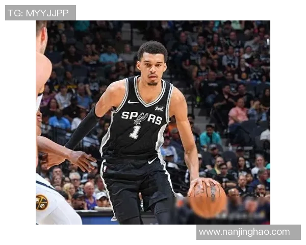 NBA海外赛推广新机遇678体育助力篮球文化全球传播